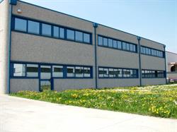 Bricorama Snc. Di Milone Danilo e C.