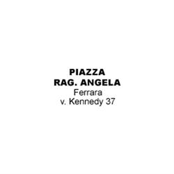 Studio Piazzi Rag. Angela