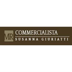 Studio Commercialista Giuriatti