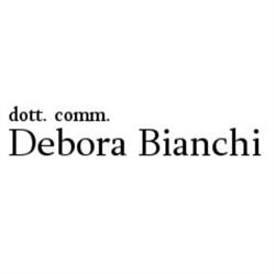 Commercialista Dott.ssa Debora Bianchi