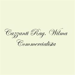 Cazzanti Rag. Wilma Commercialista