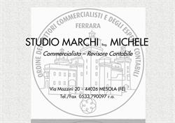 Marchi Michele