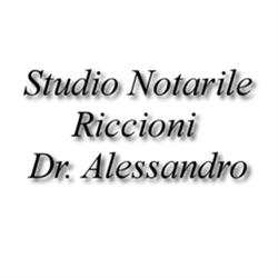 Riccioni Dr. Alessandro