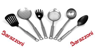My-Utensil-Barazzoni