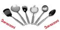 I NUOVI accessori My Utensils di Barazzoni