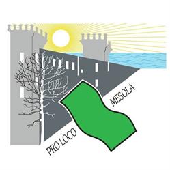 Pro-Loco Di Mesola