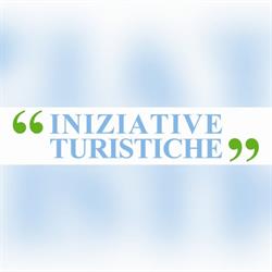 Iniziative Turistiche S.c.a.r.l.