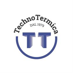 Technotermica