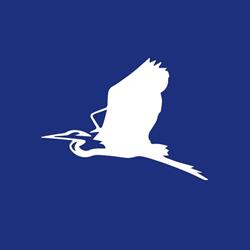 Museo Civico Di Storia Naturale