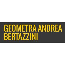 Geometra Andrea Bertazzini