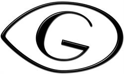 Ottica Gessi Gloria Gloria