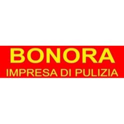 Ditta Bonora Florindo Aldo
