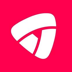 Deltacommerce SRL