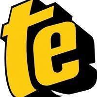 Telestense