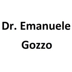 Gozzo Dr. Emanuele