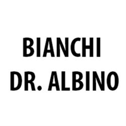 Dott. Albino Bianchi  Ginecologo
