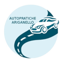 Autopratiche Ariganello