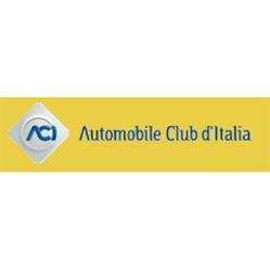 Aci Autopratiche Brini