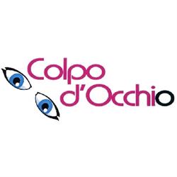 Ottica Colpo D'Occhio