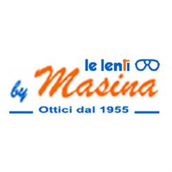 Ottica  Le Lenti By Masina