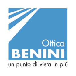 Ottica Benini