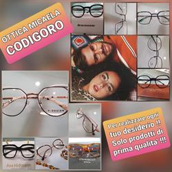 Ronconi Micaela