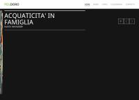 Palestra Doro