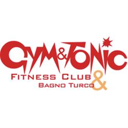 Gym&Tonic
