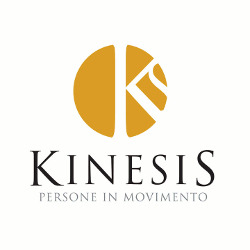 Palestra Kinesis