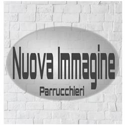 Nuova Immagine