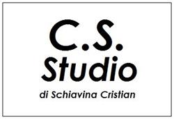 Schiavina Cristian