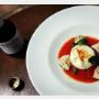 Osterie