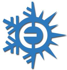 Eco.clima Di Mazzini Davide