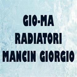 GioMa. Radiatori
