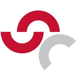 Sal Consulting