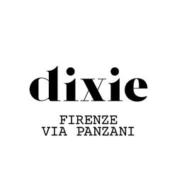 Dixie
