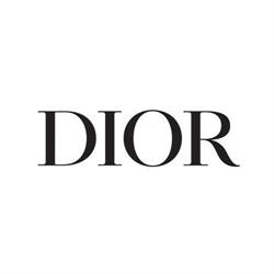 DIOR MEN