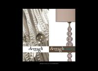 Dettagli SRL