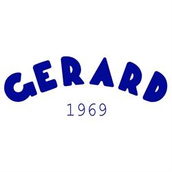 Gerard Company Di Paolo Pecchioli SNC