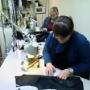 Sartoria - Atelier Classe S.r.l.