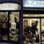 Atelier - Atelier Classe S.r.l.