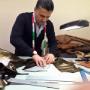 Creazione Modelli - Atelier Classe S.r.l.