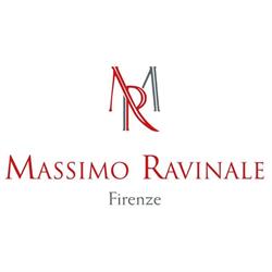 Massimo Ravinale