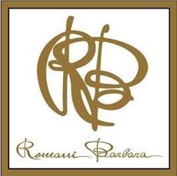Romani Barbara