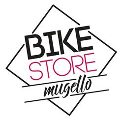 Mugello Bike Store Di Arinci Giovanni