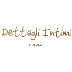 Dettagli intimi
