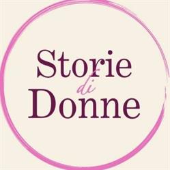Storie di Donne di Delli Stefania