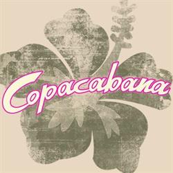 Copacabana Srl