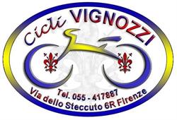 Cicli Vignozzi di Vignozzi Mario