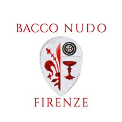 Bacco Nudo Di Ermini Matteo